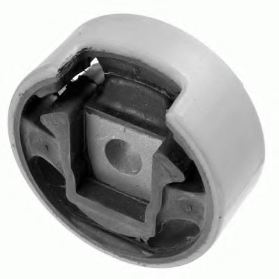 Suport motor VW PASSAT (3C2) (2005 - 2010) LEMFÖRDER 35007 01 piesa NOUA