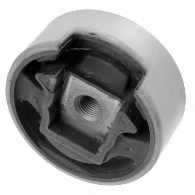 Suport motor VW PASSAT (3C2) (2005 - 2010) LEMFÖRDER 35008 01 piesa NOUA