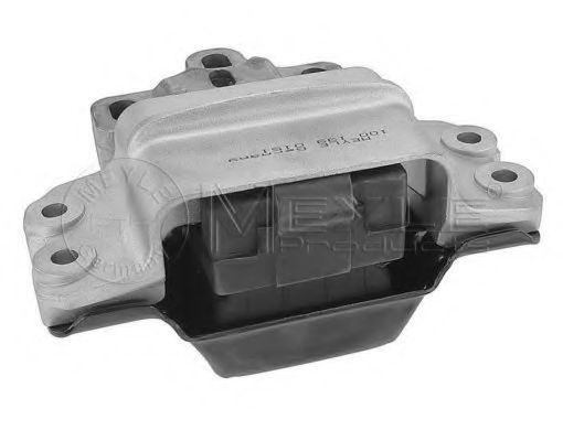 Suport motor VW PASSAT (3C2) (2005 - 2010) MEYLE 100 199 0151 piesa NOUA