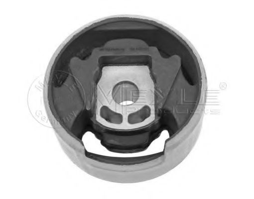 Suport motor VW PASSAT (3C2) (2005 - 2010) MEYLE 100 199 0161 piesa NOUA
