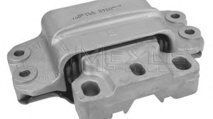 Suport motor VW PASSAT (3C2) (2005 - 2010) MEYLE 100 199 0150 piesa NOUA