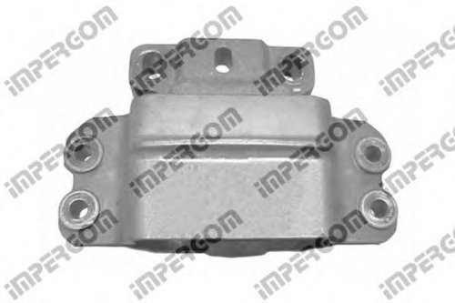 Suport motor VW PASSAT (3C2) (2005 - 2010) ORIGINAL IMPERIUM 37393 piesa NOUA