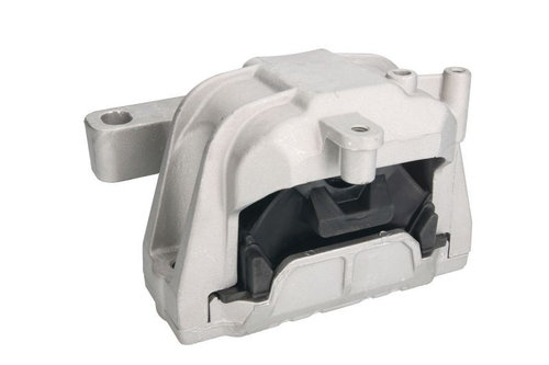 Suport motor VW PASSAT (3C2) (2005 - 2010) REINHOCH RH11-0033 piesa NOUA