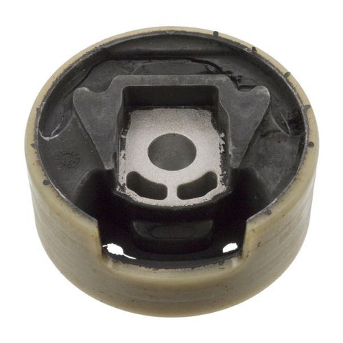 Suport motor VW PASSAT (3C2) (2005 - 2010) RINGER 1120015667 piesa NOUA
