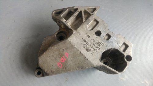 Suport motor vw passat 3c2 audi a3 skoda octavia 2.0 tfsi bwa axx 06f199207h