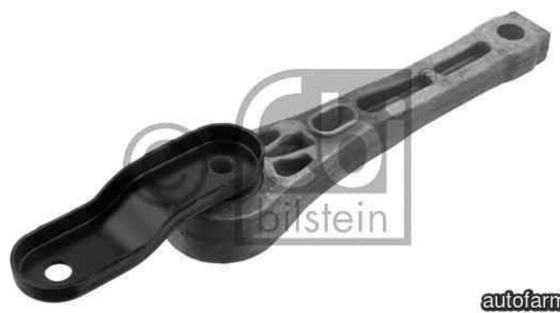 Suport motor VW PASSAT (3C2) FEBI BILSTEIN 38461