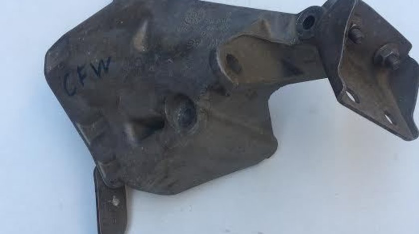 Suport motor VW PASSAT B6 03P199208