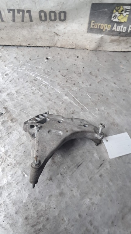 Suport motor VW Passat B6 1.6 TDI CAY an 2010 cod 03L199207