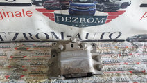 Suport motor VW Passat B6 2.0 TDI 136 cai motor BM...