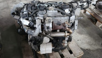 Suport motor Vw Passat B6 2.0 TDI 2009 2010 2011 2...