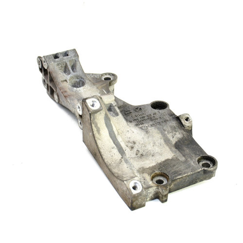Suport Motor Vw Passat B6 2005-2010 2.0 Tdi Bmp Motorina 038903143Af, 038 903 143 Af, 038903143, 038...