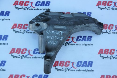 Suport motor VW Passat B7 2.0 TDI cod: 03L199207 model 2012