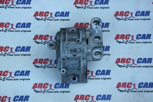 Suport motor VW Passat CC 2.0 TSI cod: 1K0199262M model 2014
