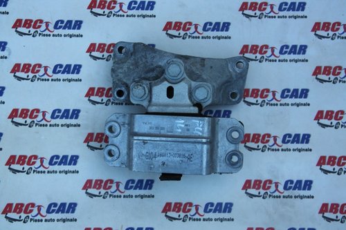 Suport motor VW Passat CC 2.0 TSI cod: 3C0199555AE model 2012