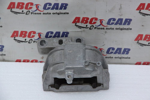 Suport motor VW Passat CC 2008-2016 2.0 TSI 1K0199262AM