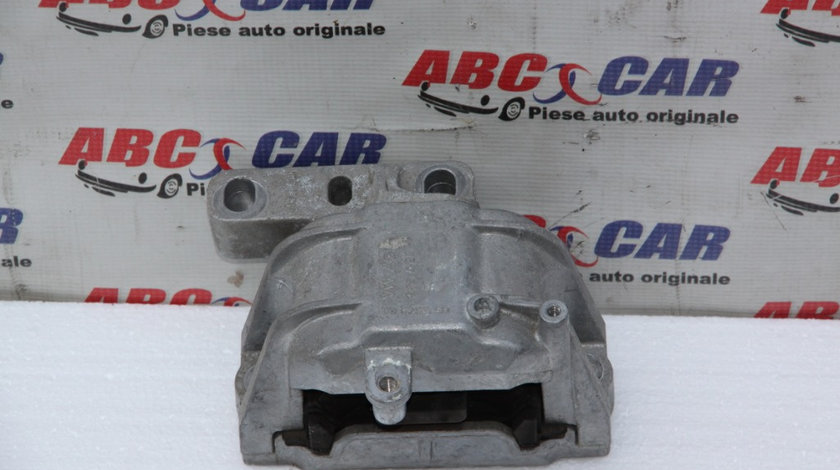 Suport motor VW Passat CC 2008-2016 2.0 TSI 1K0199262AM