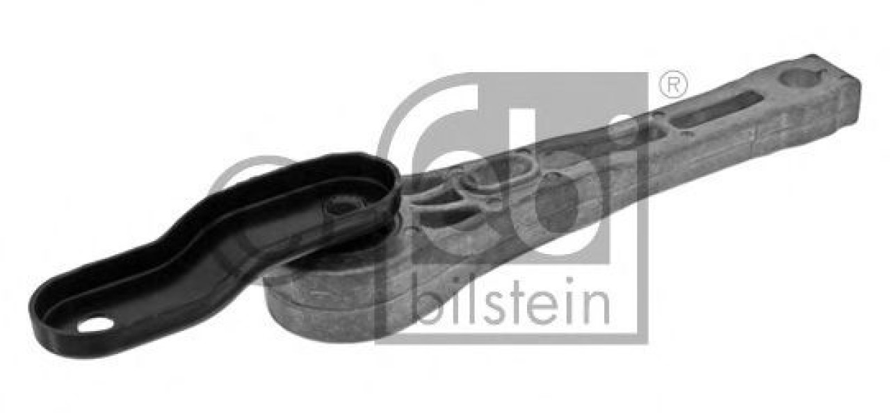 Suport motor VW PASSAT CC (357) (2008 - 2012) FEBI BILSTEIN 38399 piesa NOUA