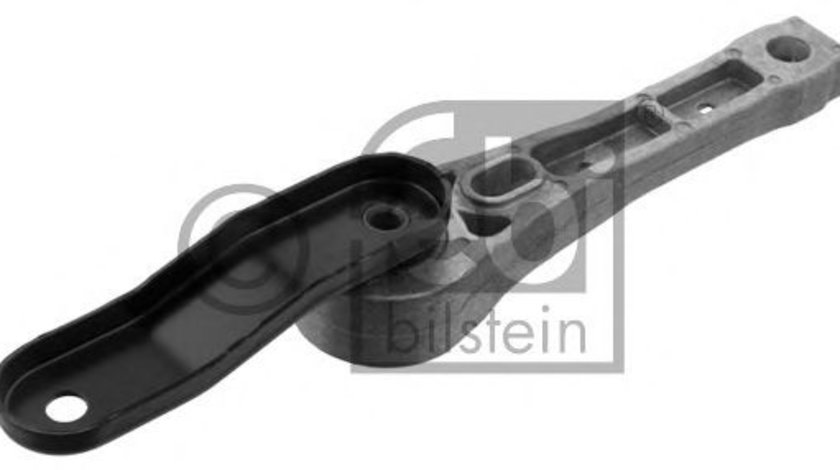 Suport motor VW PASSAT CC (357) (2008 - 2012) FEBI BILSTEIN 38398 piesa NOUA