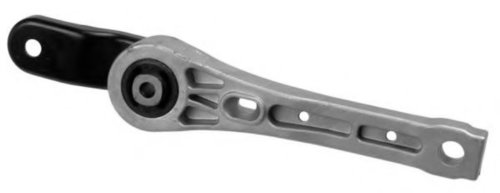 Suport motor VW PASSAT CC (357) (2008 - 2012) LEMFÖRDER 35519 01 piesa NOUA