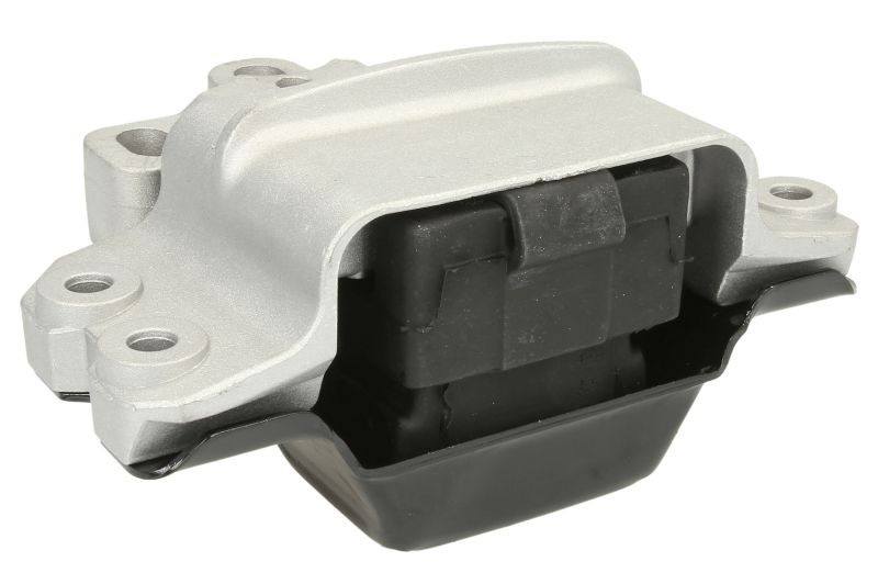 Suport motor VW PASSAT CC (357) (2008 - 2012) REINHOCH RH11-0035 piesa NOUA