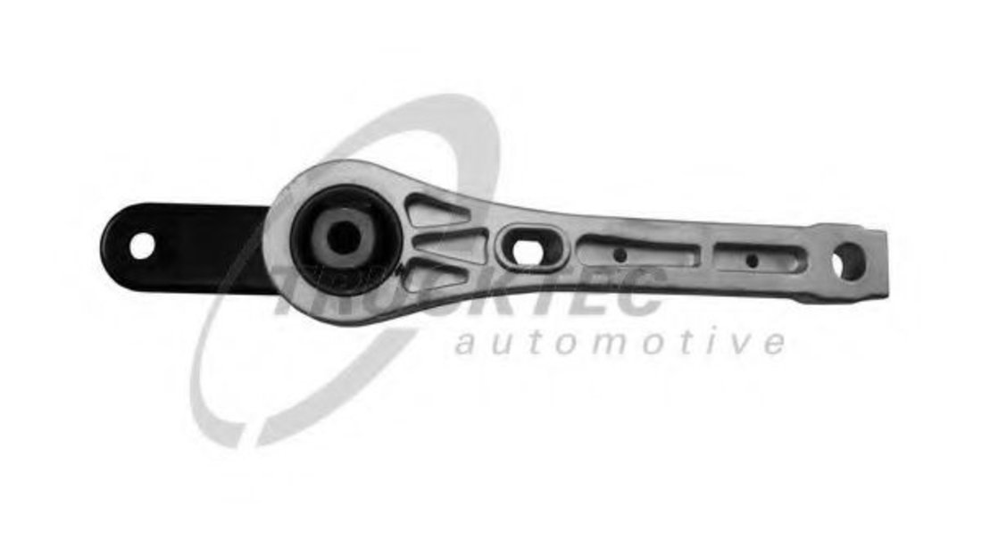 Suport motor VW PASSAT CC (357) (2008 - 2012) TRUCKTEC AUTOMOTIVE 07.20.058 piesa NOUA