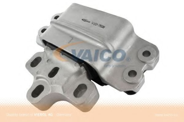 Suport motor VW PASSAT CC (357) (2008 - 2012) VAICO V10-7539 piesa NOUA