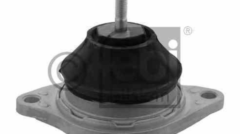 Suport motor VW PASSAT limuzina 32B FEBI BILSTEIN 01105
