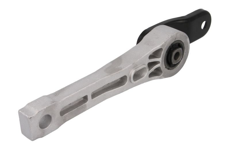 Suport motor VW PASSAT Variant (365) (2010 - 2014) REINHOCH RH11-0055 piesa NOUA