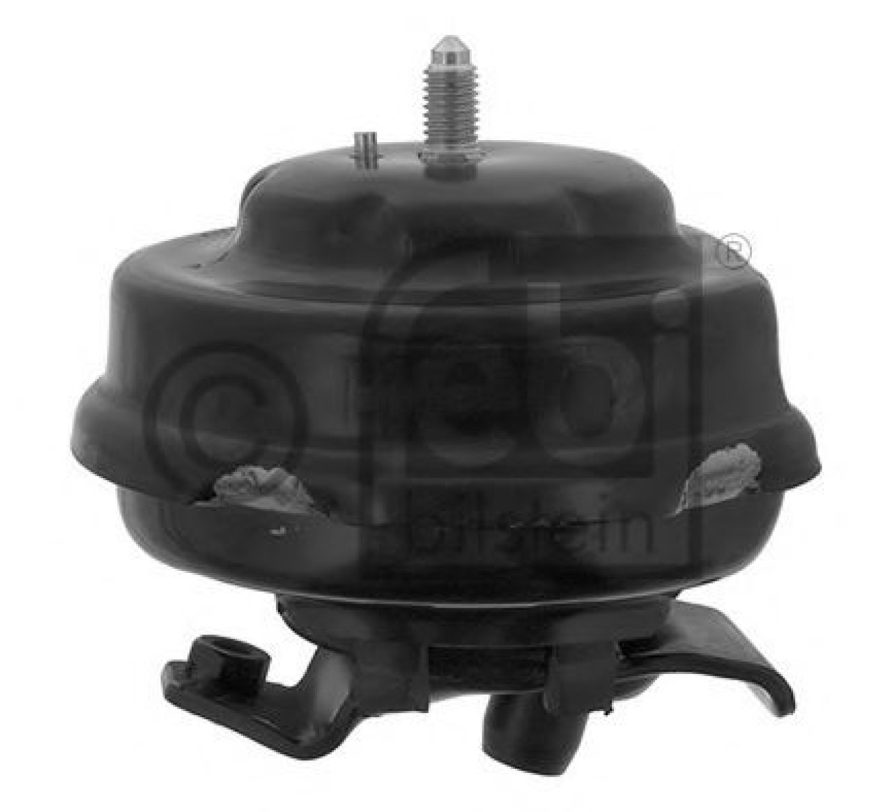 Suport motor VW PASSAT Variant (3A5, 35I) (1988 - 1997) FEBI BILSTEIN 02751 piesa NOUA