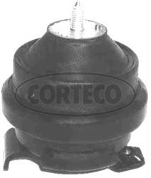 Suport motor VW PASSAT Variant (3A5, 35I) (1988 - 1997) CORTECO 21651934 piesa NOUA