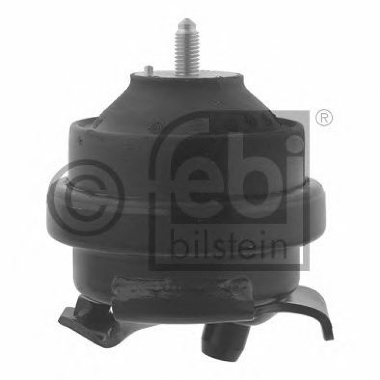 Suport motor VW PASSAT Variant (3A5, 35I) (1988 - 1997) FEBI BILSTEIN 03550 piesa NOUA