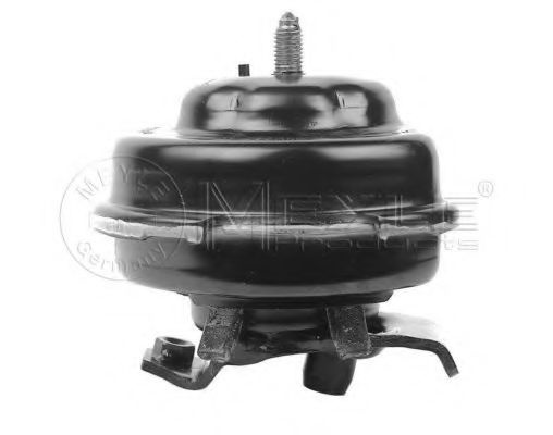 Suport motor VW PASSAT Variant (3A5, 35I) (1988 - 1997) MEYLE 100 199 0021 piesa NOUA
