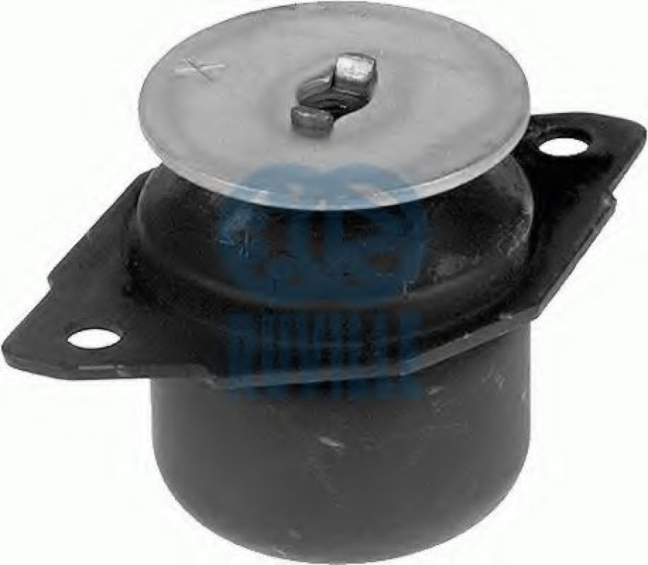 Suport motor VW PASSAT Variant (3A5, 35I) (1988 - 1997) RUVILLE 325430 piesa NOUA