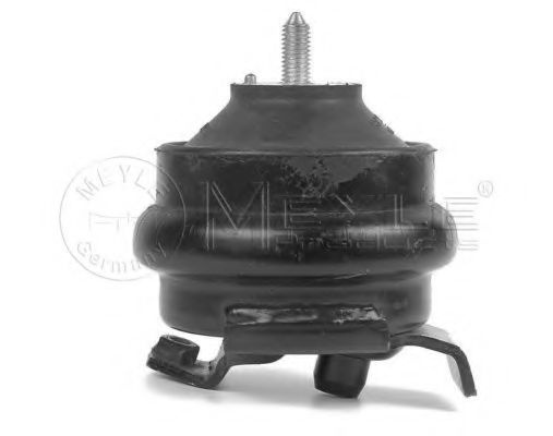 Suport motor VW PASSAT Variant (3A5, 35I) (1988 - 1997) MEYLE 100 199 0015 piesa NOUA