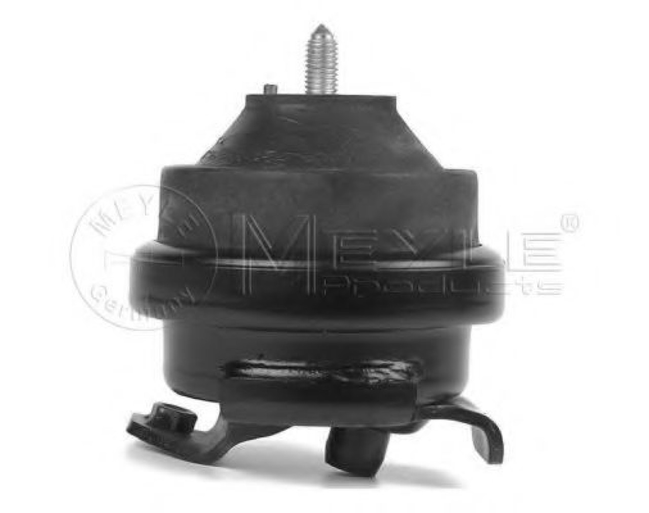 Suport motor VW PASSAT Variant (3A5, 35I) (1988 - 1997) MEYLE 100 199 0003 piesa NOUA
