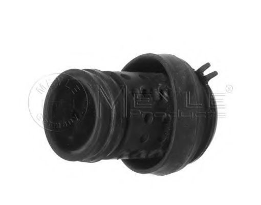 Suport motor VW PASSAT Variant (3A5, 35I) (1988 - 1997) MEYLE 100 199 0036 piesa NOUA
