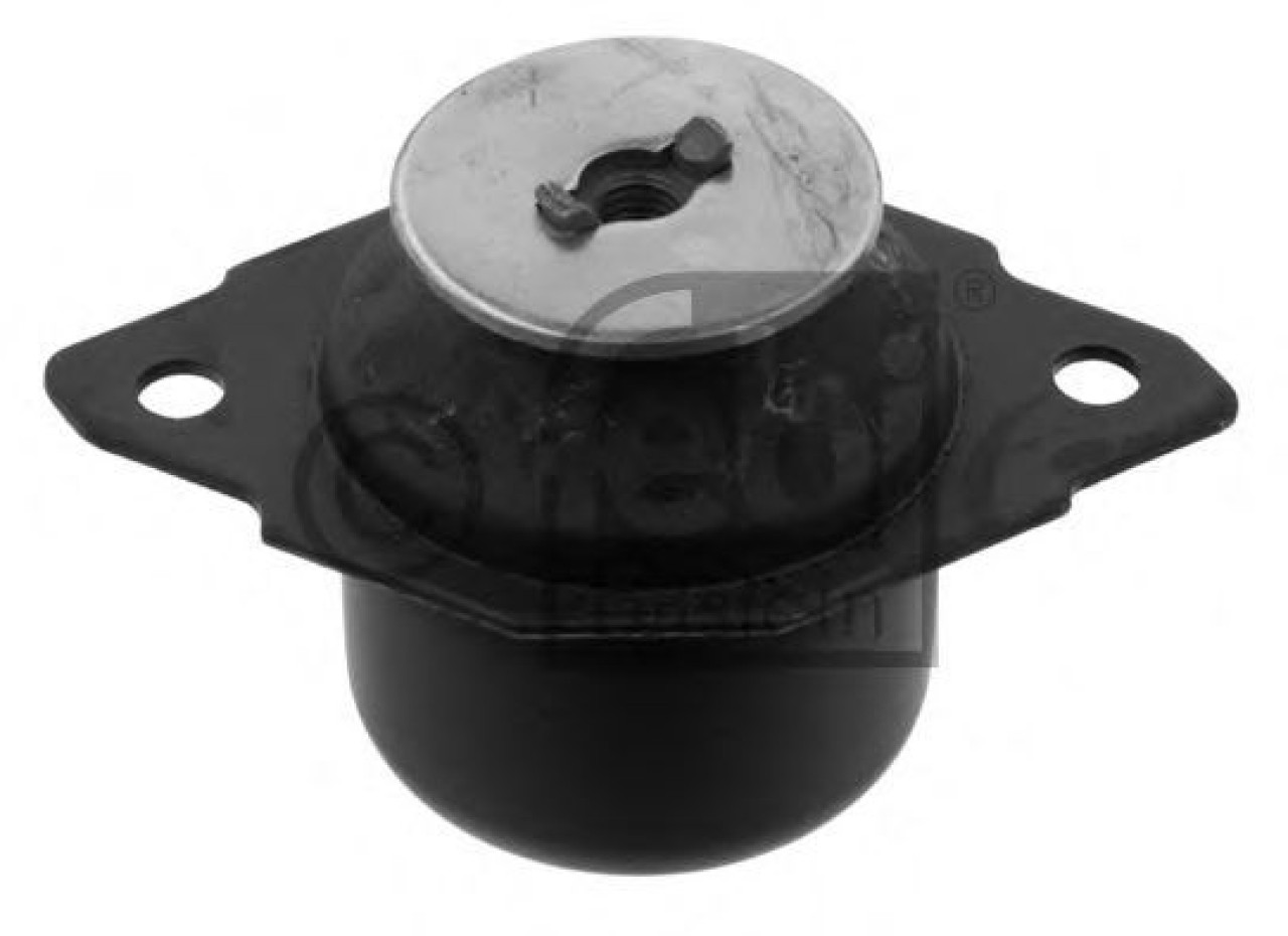Suport motor VW PASSAT Variant (3A5, 35I) (1988 - 1997) FEBI BILSTEIN 01107 piesa NOUA