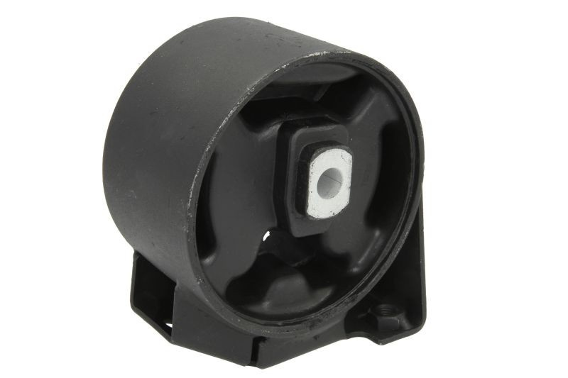 Suport motor VW PASSAT Variant (3A5, 35I) (1988 - 1997) REINHOCH RH11-0006 piesa NOUA