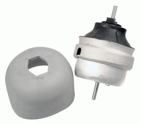 Suport motor VW PASSAT Variant (3B5) (1997 - 2001) LEMFÖRDER 21737 01 piesa NOUA