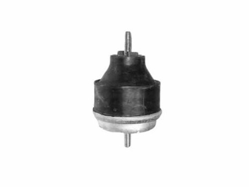 Suport motor VW PASSAT Variant (3B5) (1997 - 2001) QWP WSS787 piesa NOUA