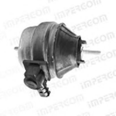 Suport motor VW PASSAT Variant (3B5) (1997 - 2001) ORIGINAL IMPERIUM 37430 piesa NOUA