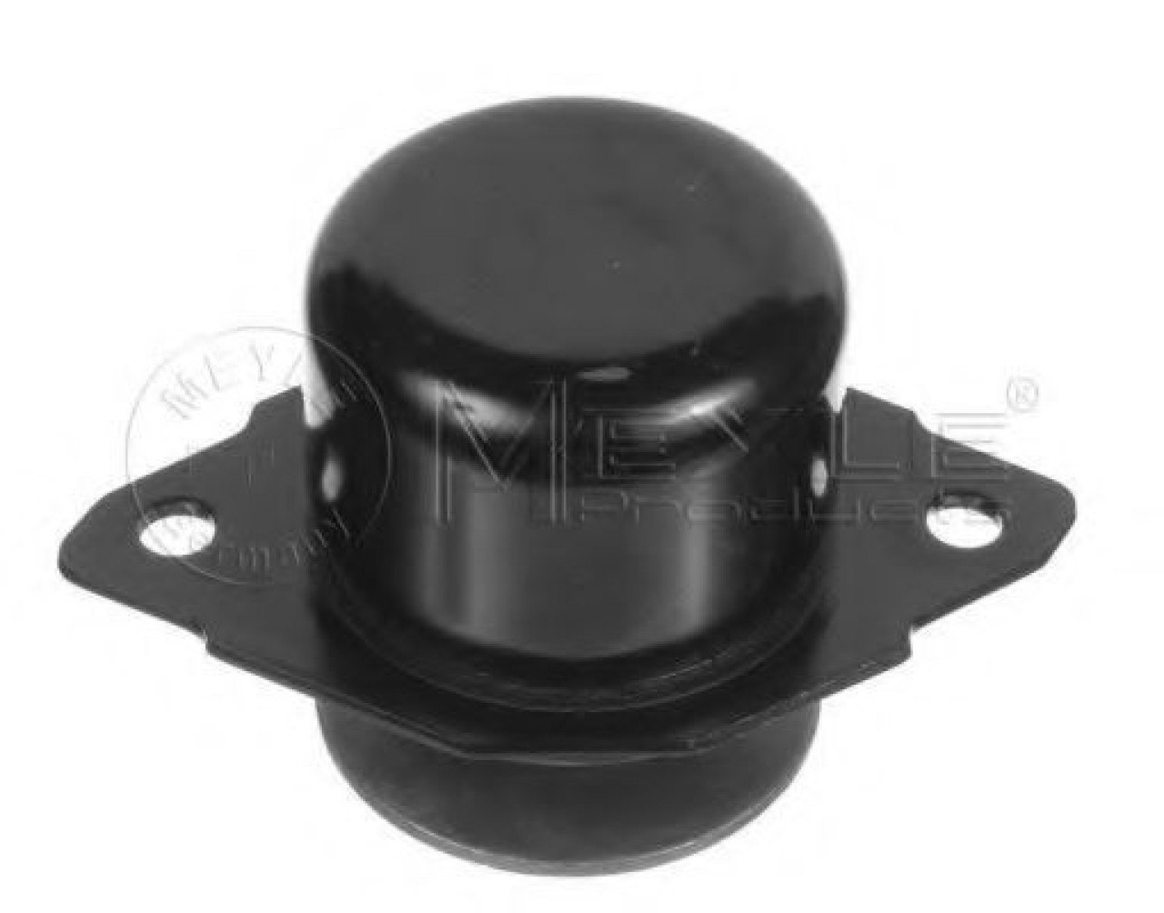 Suport motor VW PASSAT Variant (3B5) (1997 - 2001) MEYLE 100 199 0027 piesa NOUA