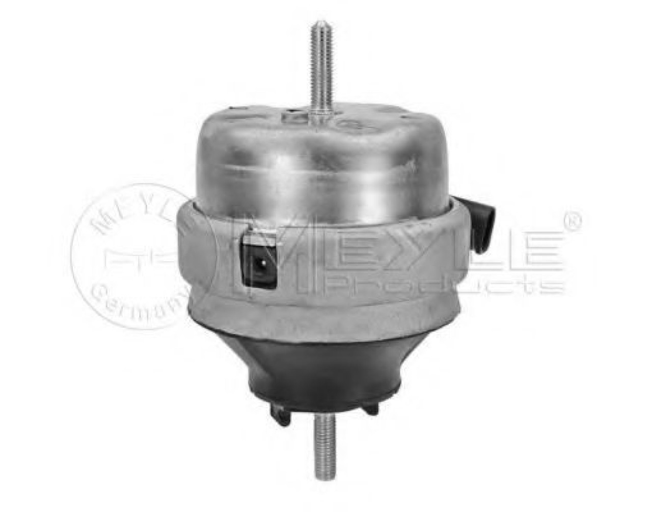 Suport motor VW PASSAT Variant (3B5) (1997 - 2001) MEYLE 100 199 0134 piesa NOUA