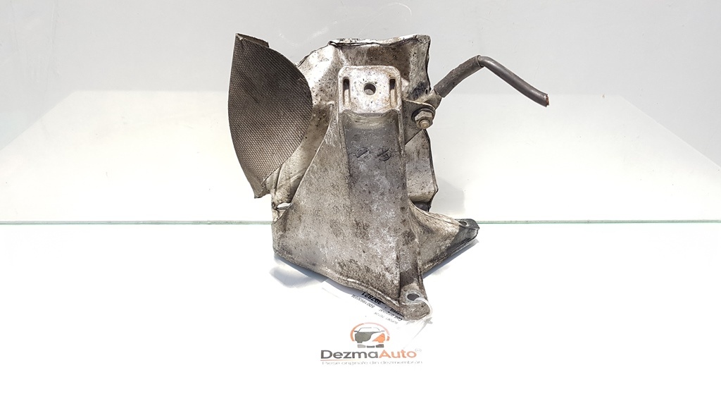 Suport motor, Vw Passat Variant (3B6) 2.0 B, ALT, 8D0199308M (id:397821)