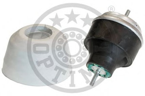 Suport motor VW PASSAT Variant (3B6) (2000 - 2005) OPTIMAL F8-5538 piesa NOUA