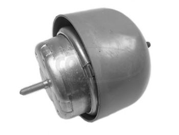 Suport motor VW PASSAT Variant (3B6) (2000 - 2005) CORTECO 80000219 piesa NOUA