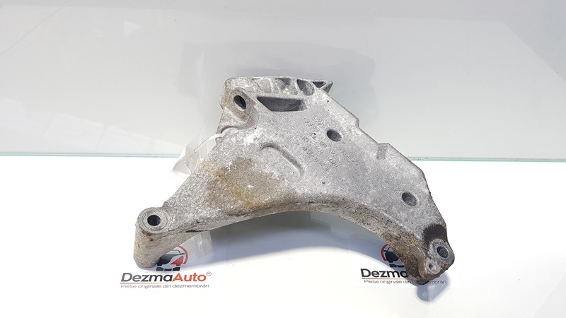 Suport motor, Vw Passat Variant (3C5) 2.0 tdi, cod 03L199207 (id:362917)