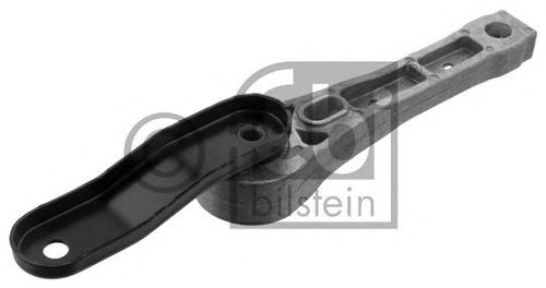 Suport motor VW PASSAT Variant (3C5) (2005 - 2011) FEBI BILSTEIN 38398 piesa NOUA