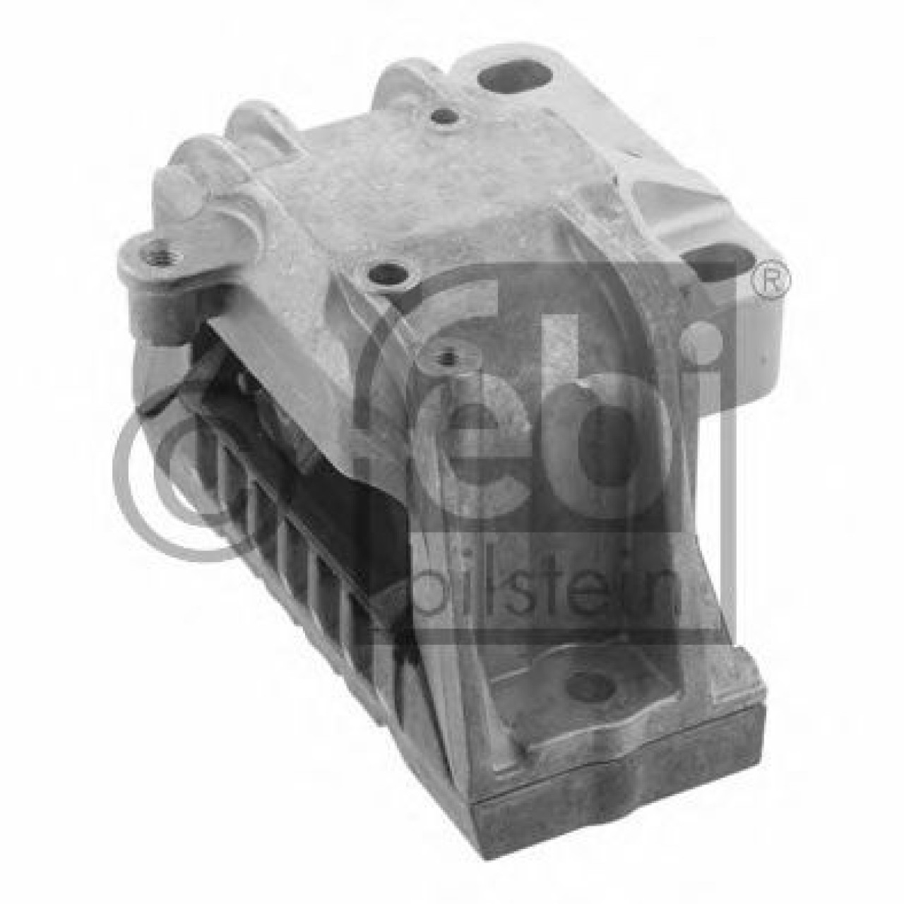 Suport motor VW PASSAT Variant (3C5) (2005 - 2011) FEBI BILSTEIN 31978 piesa NOUA