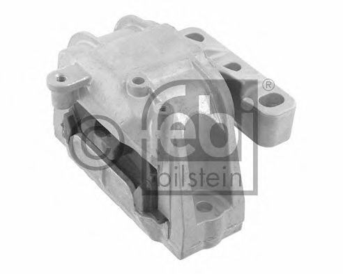 Suport motor VW PASSAT Variant (3C5) (2005 - 2011) FEBI BILSTEIN 26560 piesa NOUA
